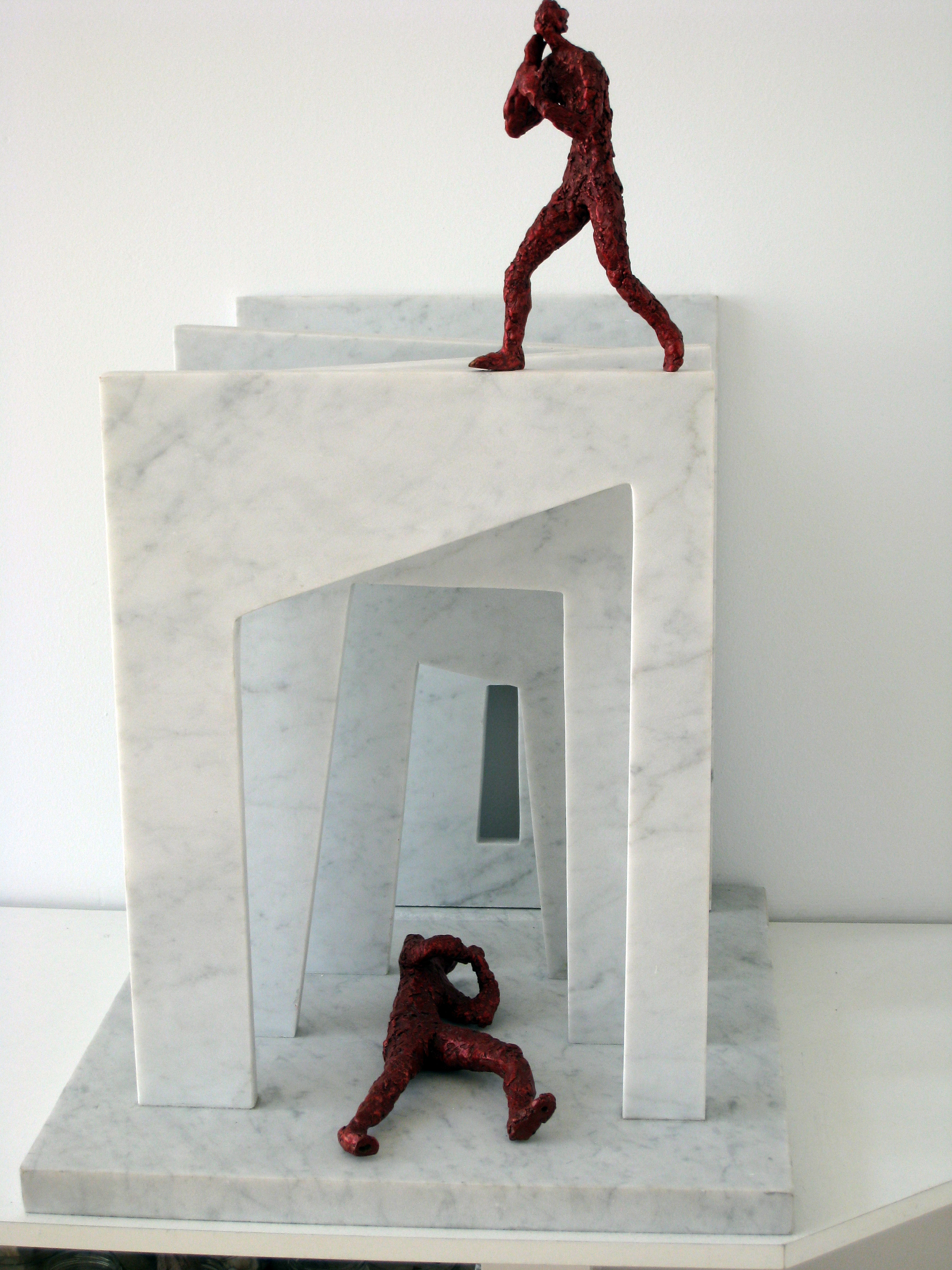 ESCULTURA 01