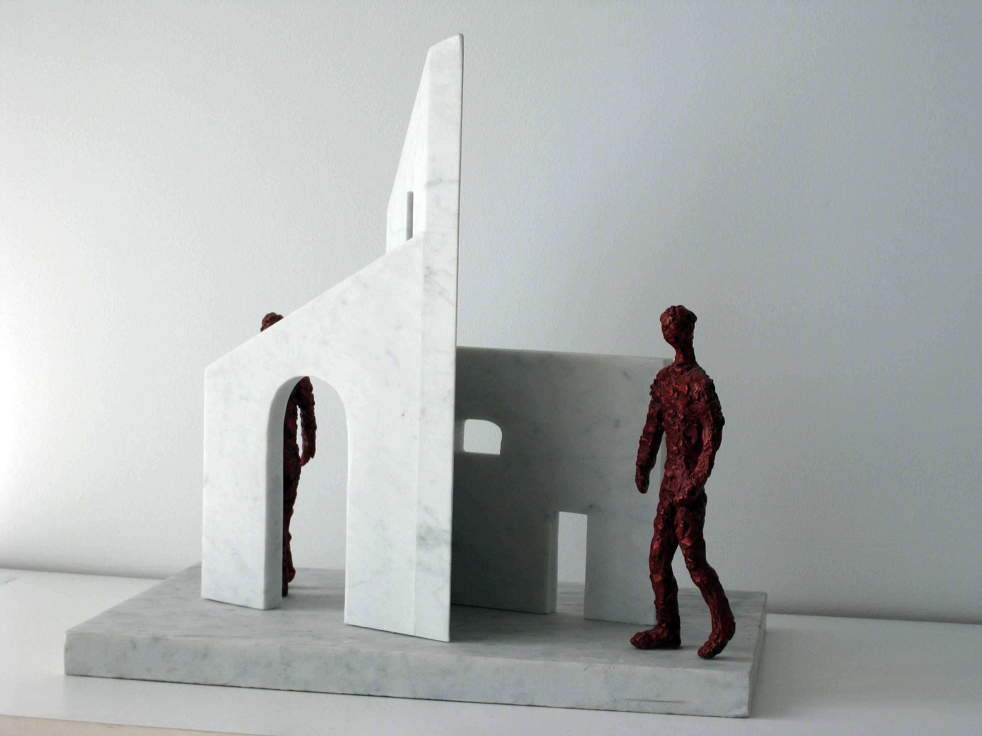 ESCULTURA 03