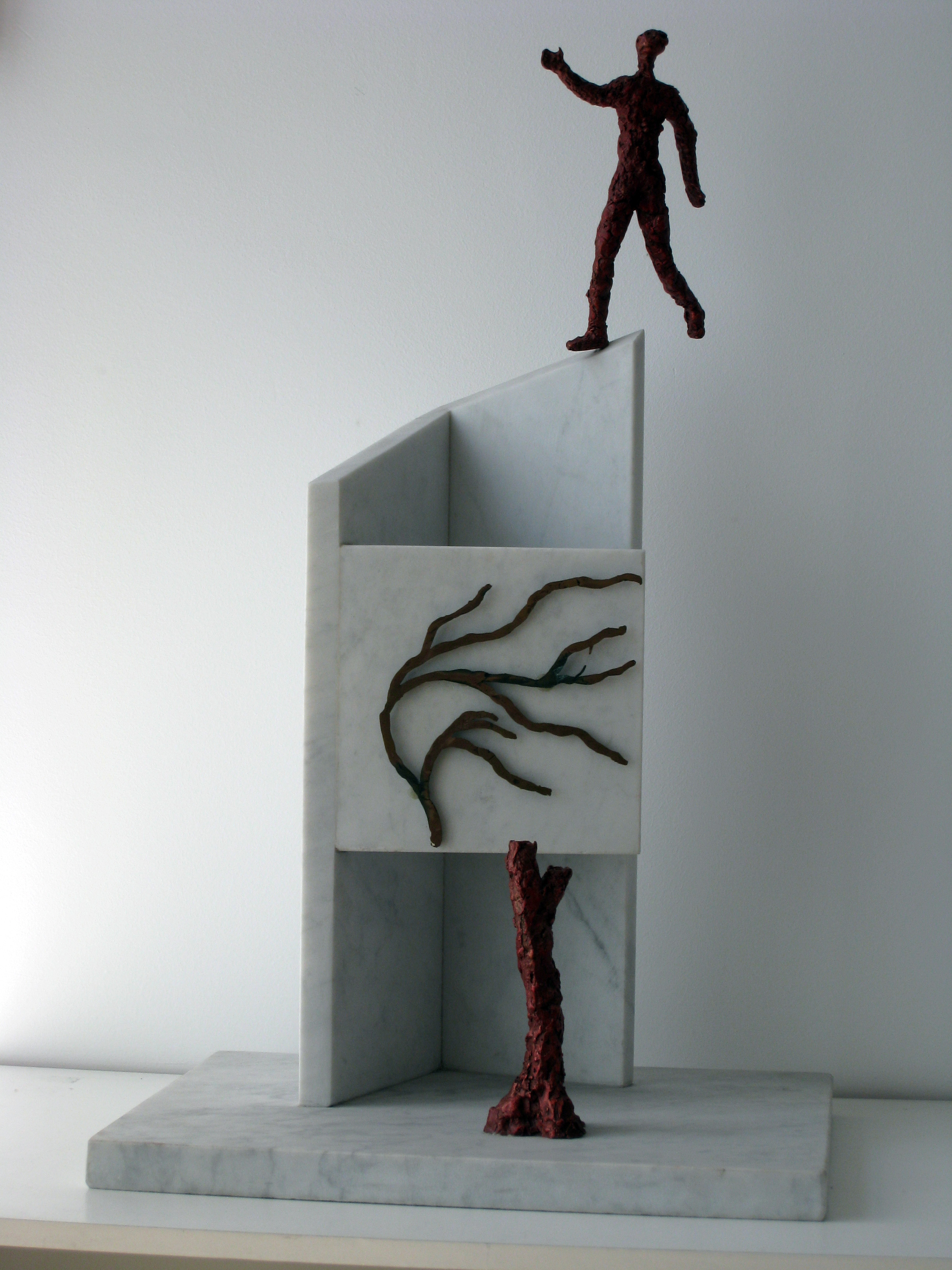 ESCULTURA 04_1