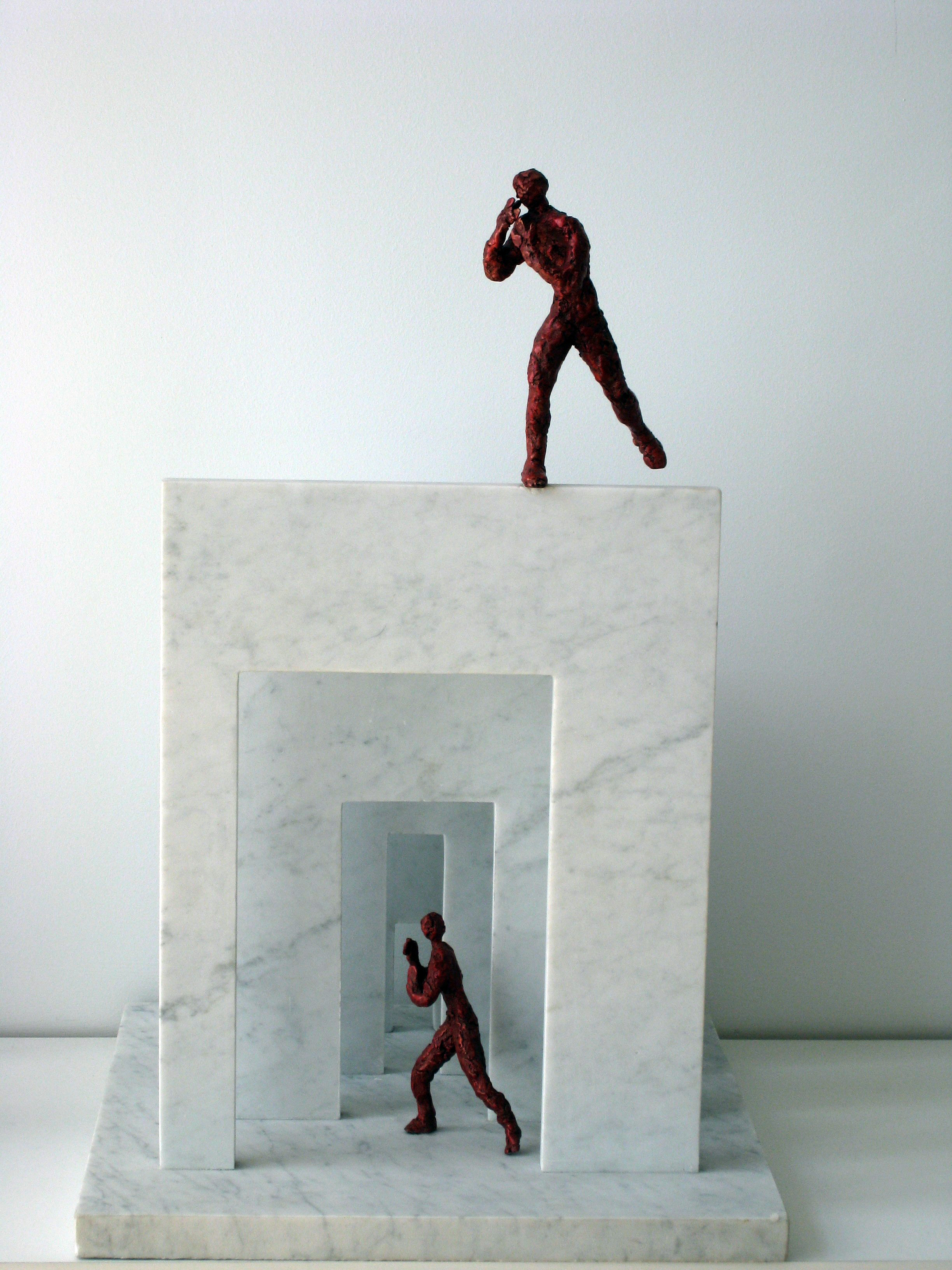 ESCULTURA 05_2