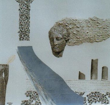 Contemplando mi pasado